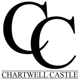 Chartwell Castle & Guest House Dış mekan fotoğraf
